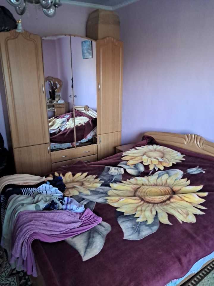 Продам 2 кім будинок в с. Холмці