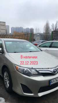 Аренда/Прокат,Аренда под такси,Toyota Camry50,Camry55,газ/бенз,Hybrid