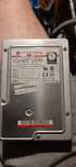 Dysk twardy  hdd CAVIAR 853MB