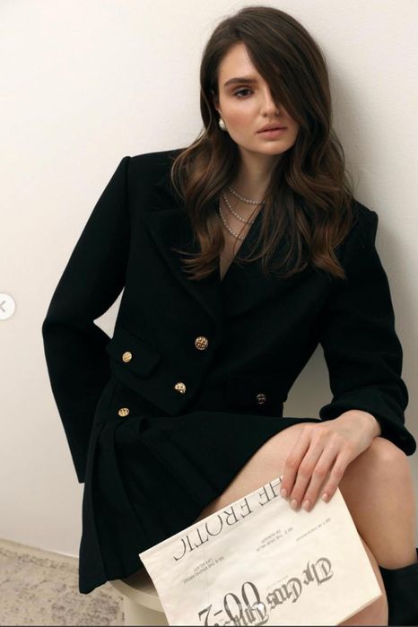 Костюм cher17 новий  з біркою