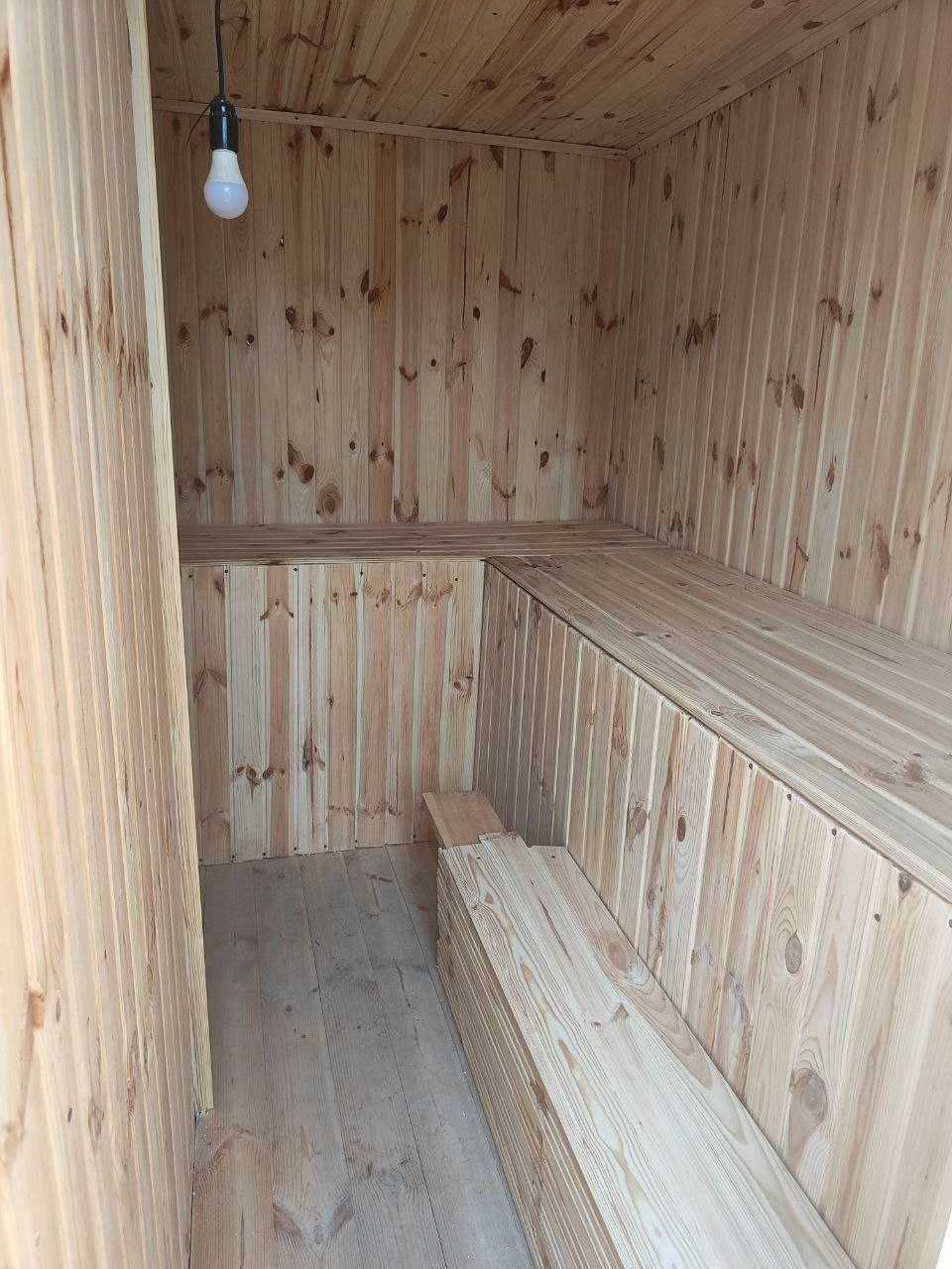 Продам часть дома, пр. Мазепы, ул. Киевская, Новокодацкий р-н