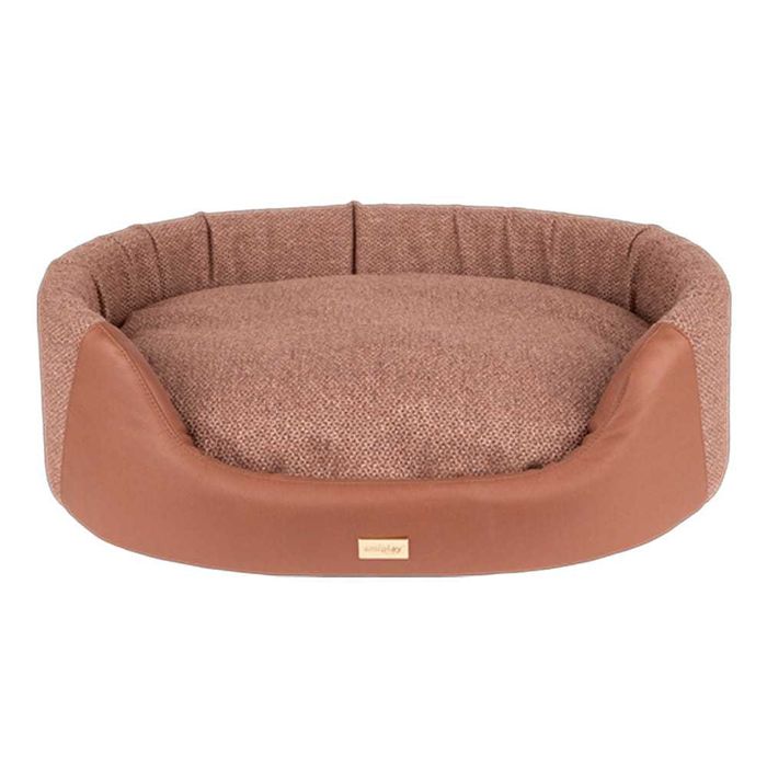 Legowisko dla psa kota  54x45x16cm