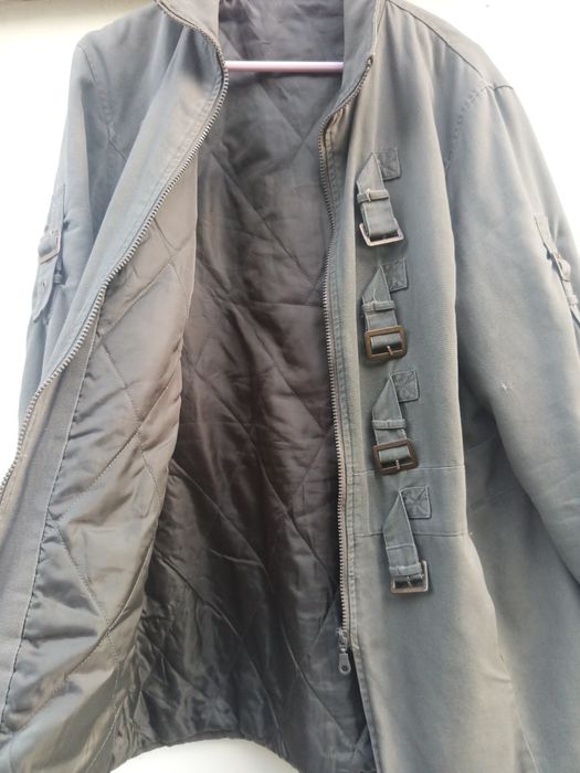 Тренч, кардиган, куртка, пальто