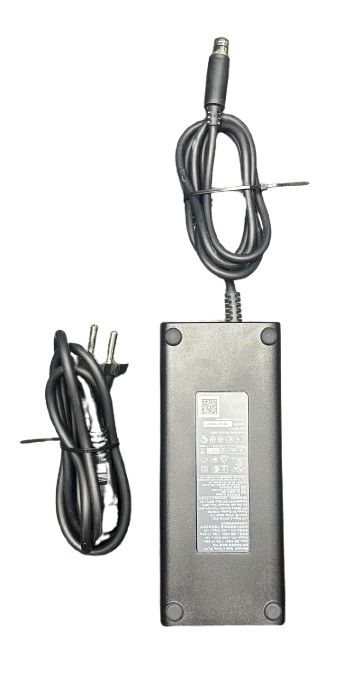 Zasilacz Xbox 360e GWARANCJA