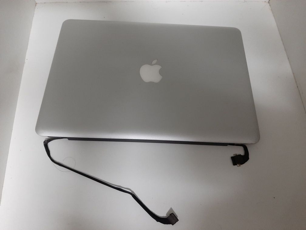 MacBook Pro 13" A1278 de 2010; para peças