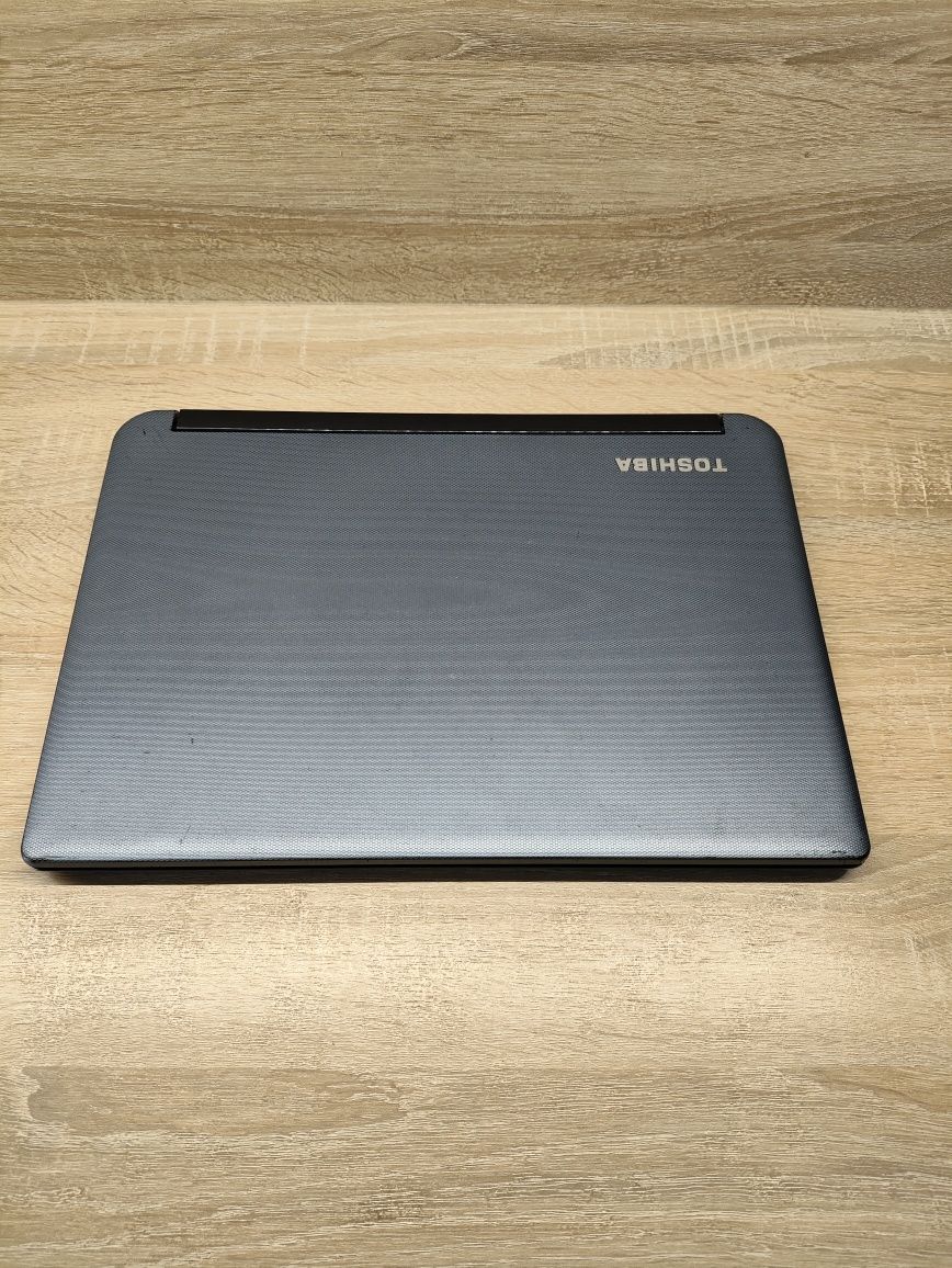 Laptop TOSHIBA Satelite U940-127  14" Uszkodzony ( na części )