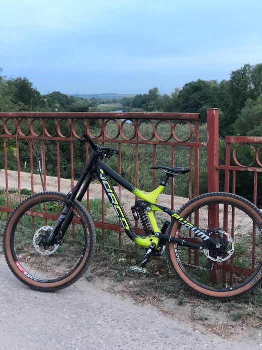 СРОЧНО  подвес бмх дерт bmx mtb мтб