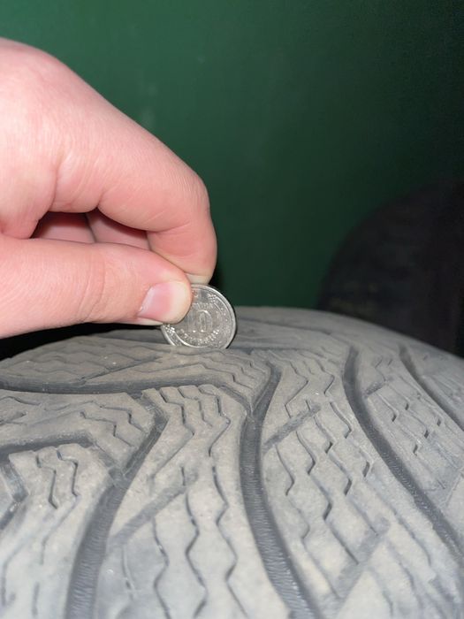 Premiorri ViaMaggiore 175/70 R13