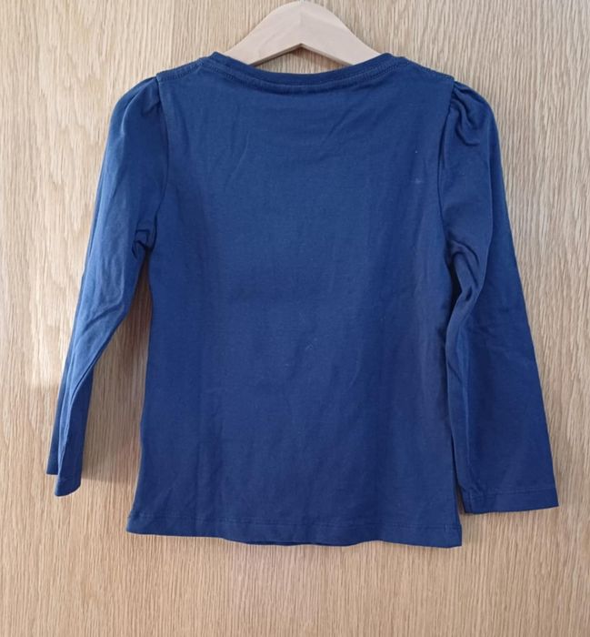 Camisola Patrulha Pata