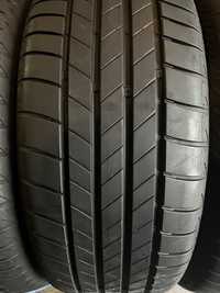 225/50/18 R18 Bridgestone Turanza T005 4шт