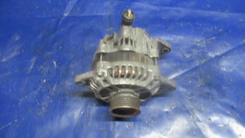 Alternator SUBARU IMPREZA wrx FORESTER 2.0 sti 265km