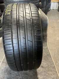 Opona Hankook Ventus 285/35/22 pojedynka