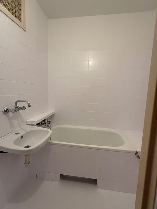 Jasne przestronne mieszkanie 72m2 3-pokoje