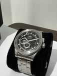 Orient Retro Future Camera RA-AR0201B10B