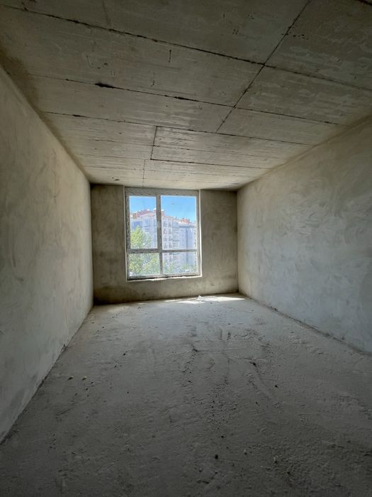 Продається 1.5 кім ЖК Міленіум. Розтермінування