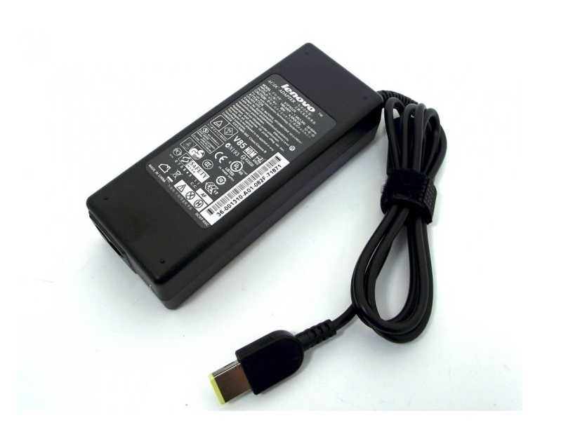 Блок живлення Lenovo G500 B5400 G50-30 330S-15 530S-14 E540 T440p X260