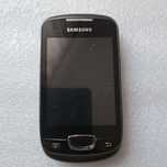 Samsung Galaxy Mini S5570