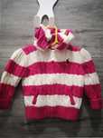 Ralph Lauren- sliczny sweterek  6m-cy nowy