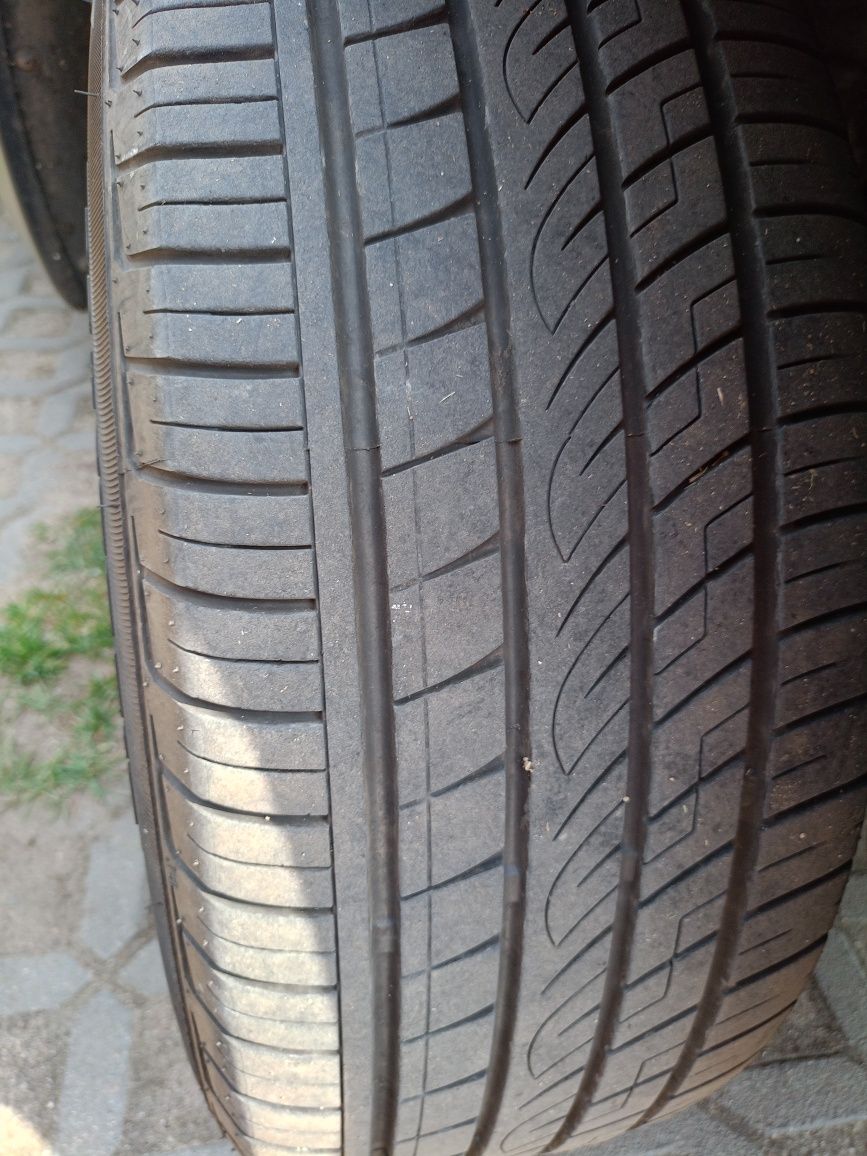 Nissan Qashqai j10 2.0 benzyna