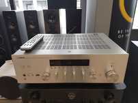 Yamaha R-N803D AudioMix Kraków