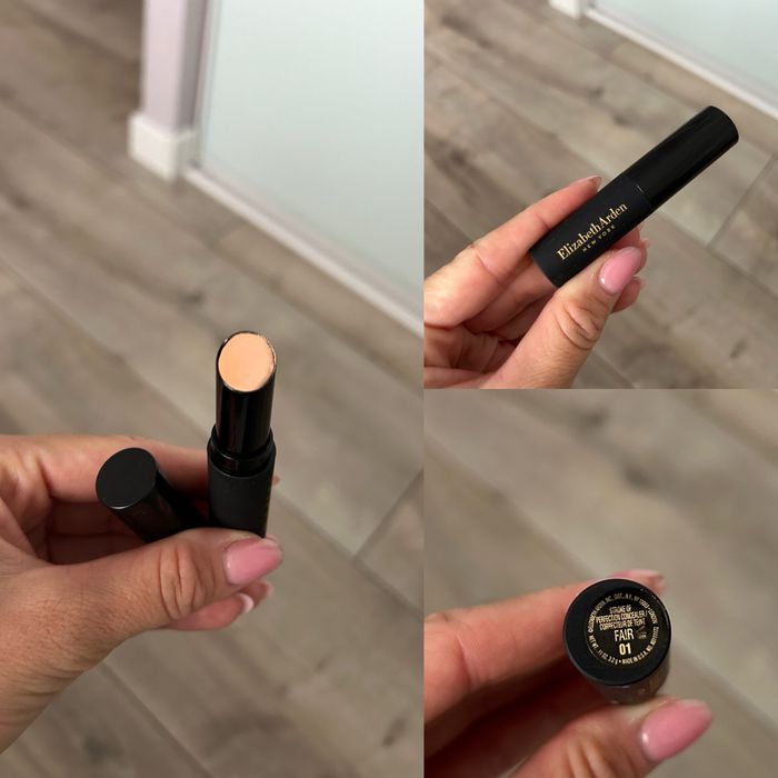 Тональний кушон Shiseido