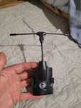 Nadajnik TBS Crossfire micro TX v2 FPV