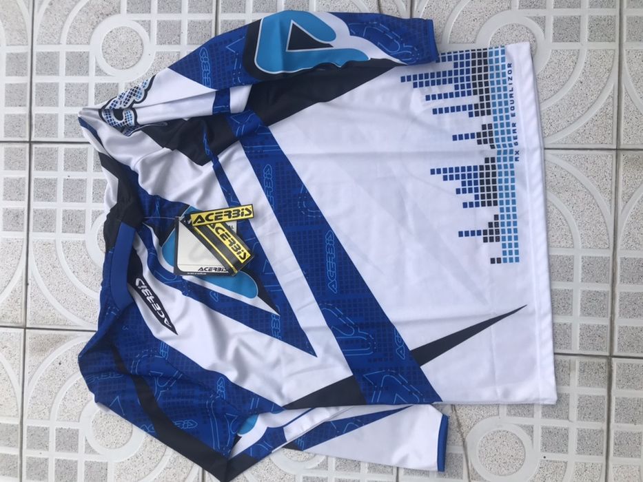 Acerbis