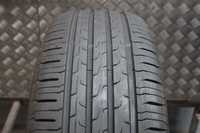 215/55/17 Continental EcoContact 6 215/55 R17 98H XL 2022