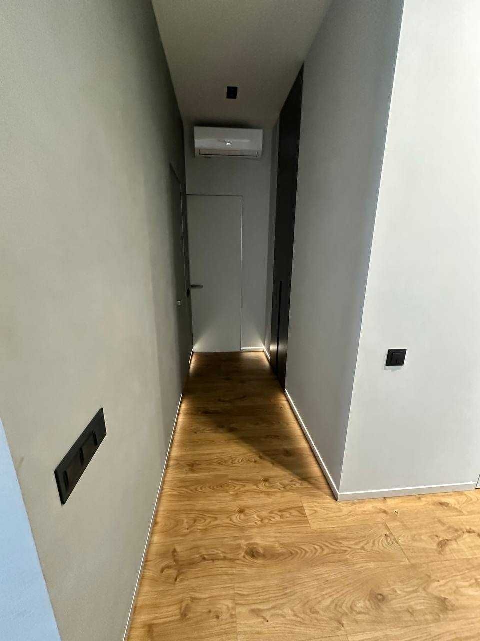 ЖК Comfort City/Комфорт Сіті Продаж 3к квартири парк глоби новобудова