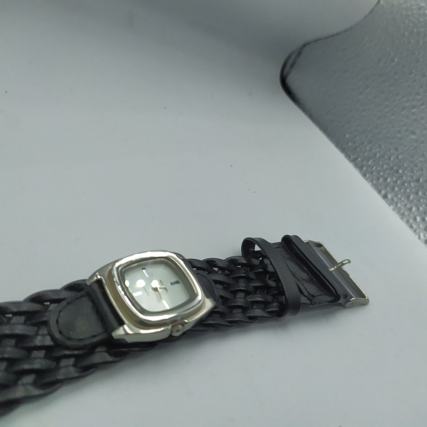 Zegarek damski quartz  auriol