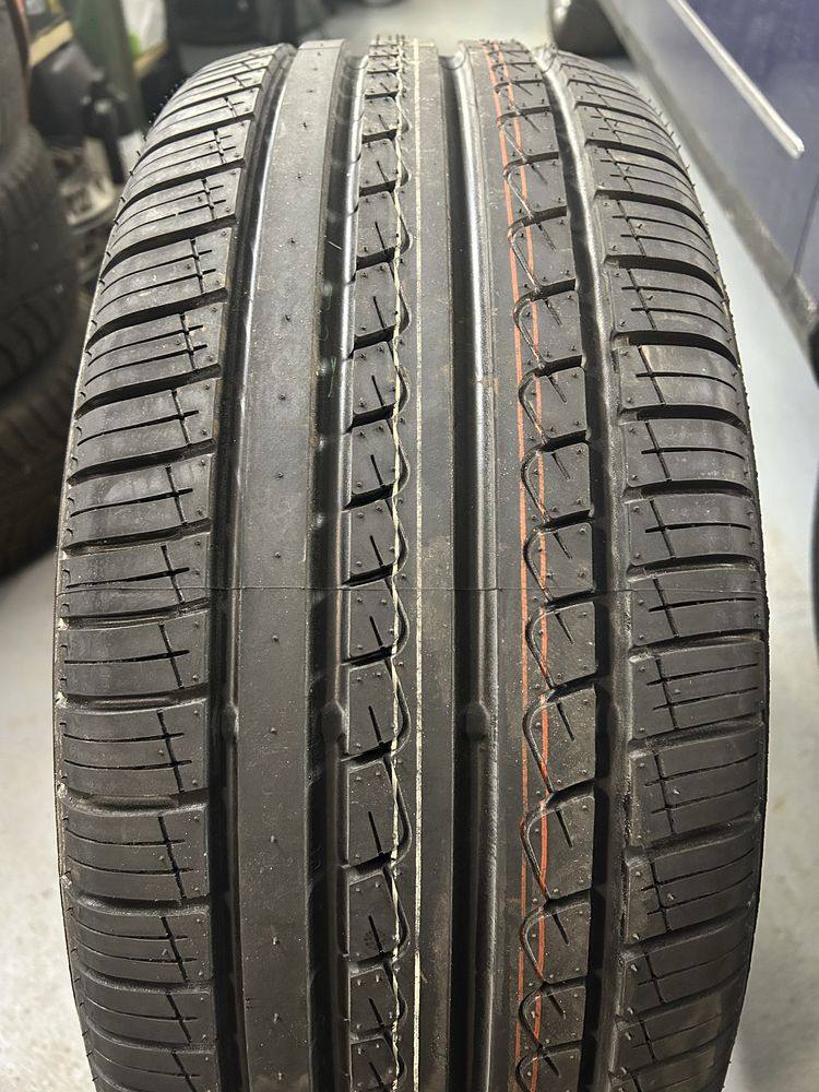 Продам одну нову літню шину резину Pirelli P7 215 55 R16