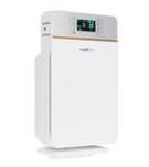 MaxxMee Cyfrowy Oczyszczacz Powietrza 50 W