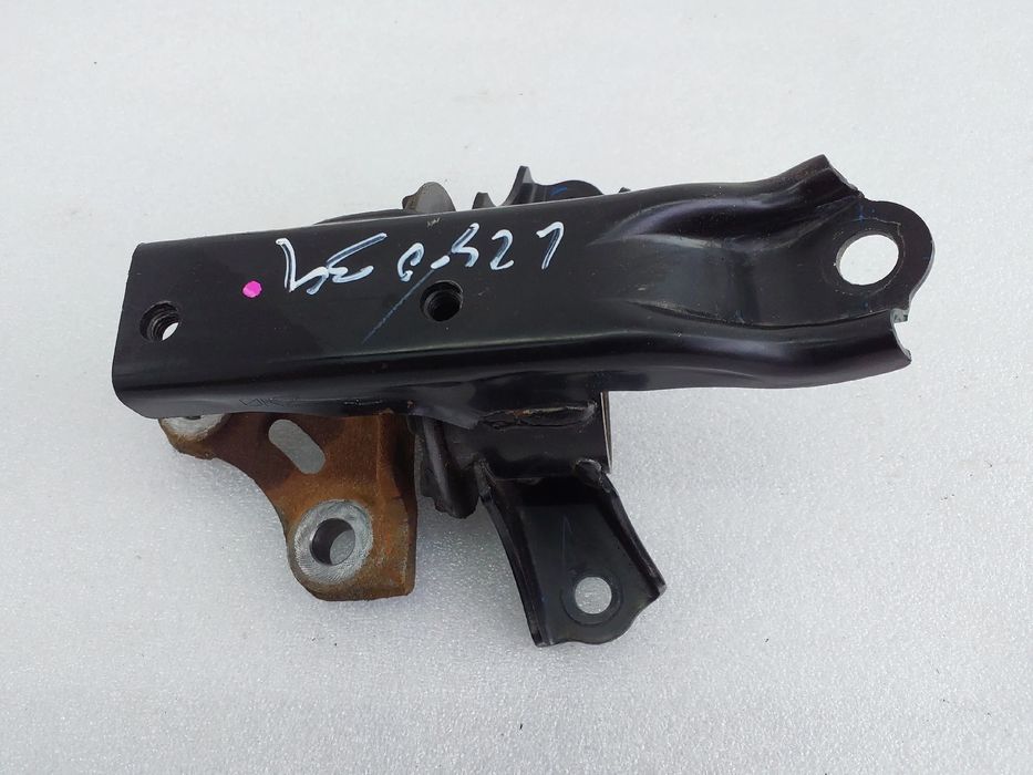 Apoio do motor MITSUBISHI Space Star Hatchback (A0_A)