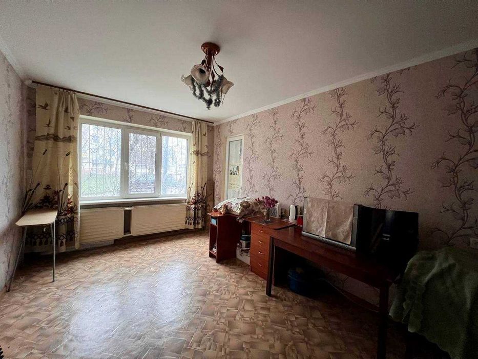 3 кімнатна квартира вулиця Космонавтів Електрон Левка Лукяненка