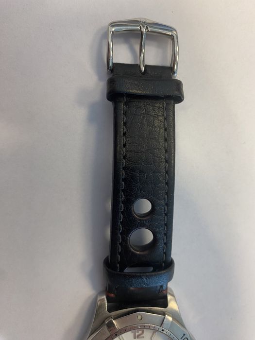 OKAZJA Tag Heuer Aquaracer