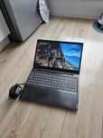 Laptop Lenovo IdeaPad S145