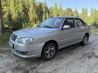 Продам Chery Amylet