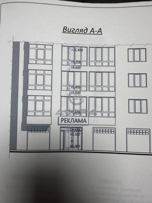 **Інвестуй у готовий бізнес — магазин у ЖК Дем’янів Лаз **