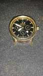 Rolex oyster perpetual datejust Zamiana