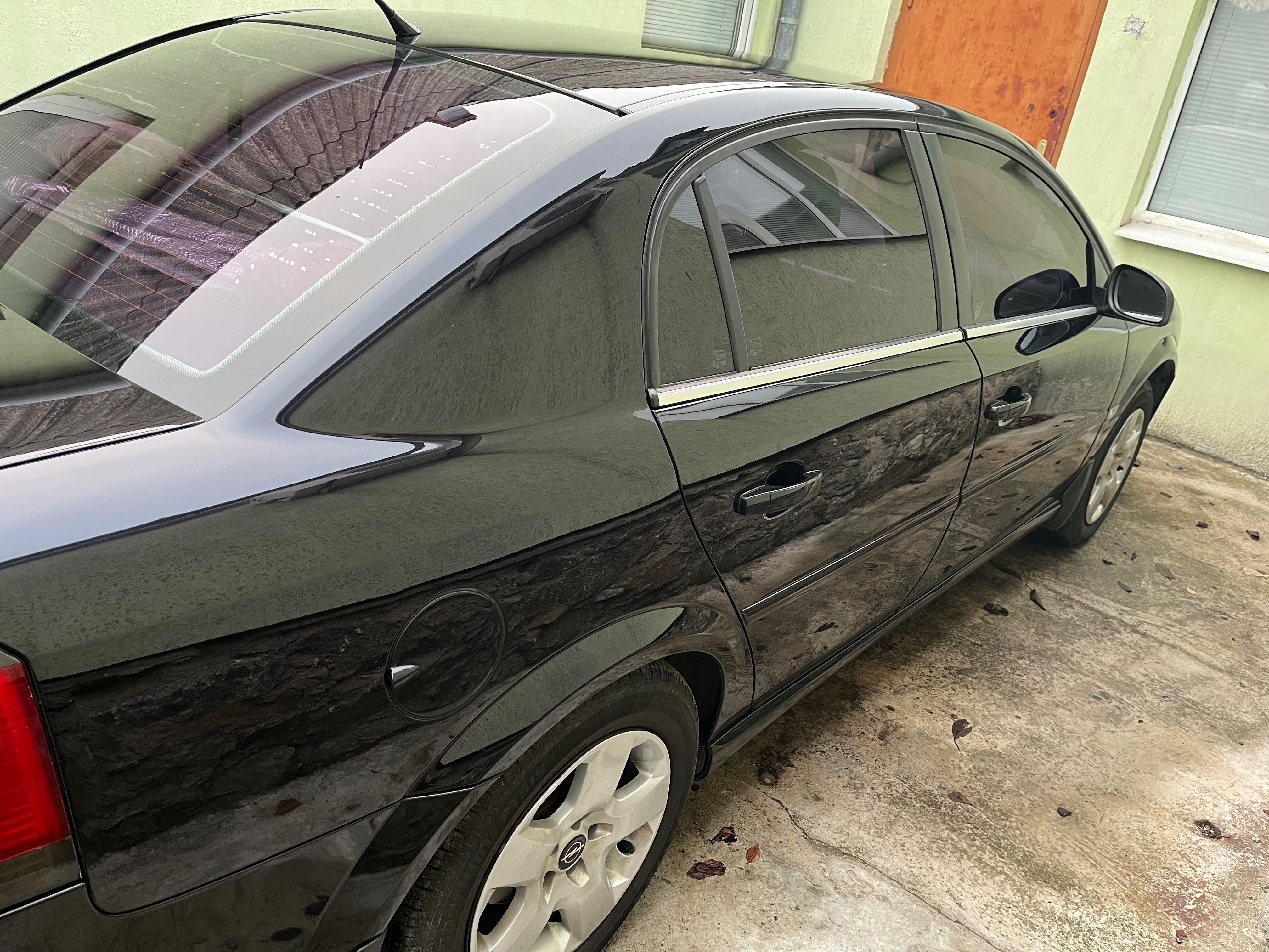 Продам Opel Vectra