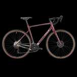 Rower Gravel Fuji Jari 1.3