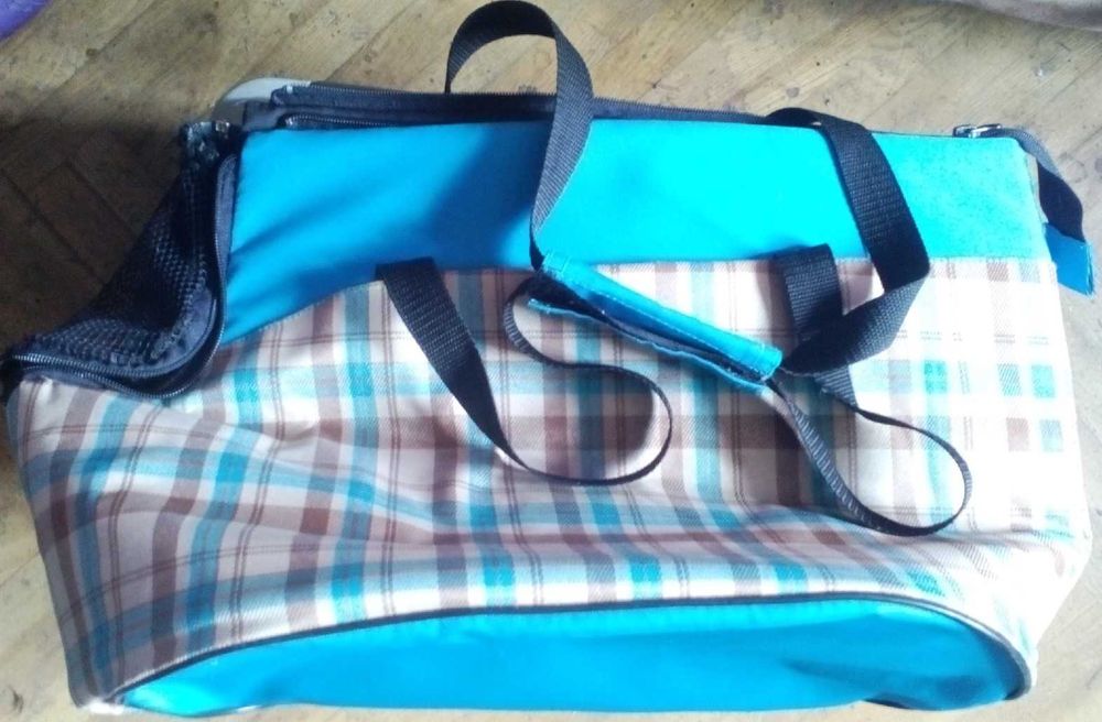 клетка для хомяка попугай птицы  , переноска поилка