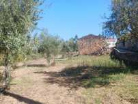 Terreno Urbano em Vila de Rei -3300m