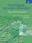 Psychologia rozwoju człowieka t.1. Wydawnictwo Naukowe PWN