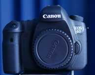 Canon eos 6d przebieg 6247