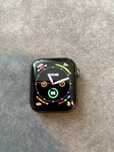 Apple Watch SE 44mm Cellular