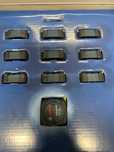 GPS/Bt Bosch ……