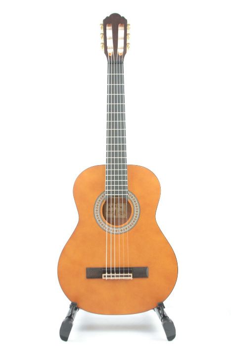 Gitara klasyczna Arrow Calma mat 3/4