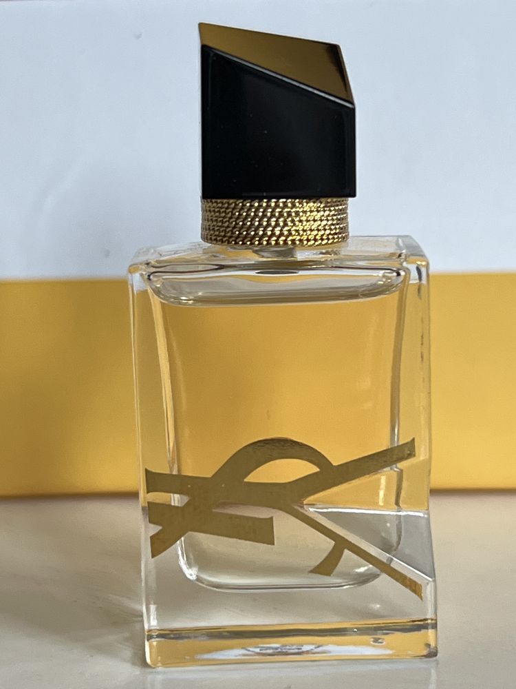 Yves Saint Laurent 7.5 ml  nowe