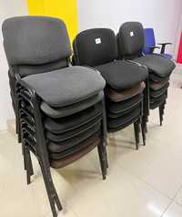 ЛИКВИДАЦИЯ склада стулья кресла дубовые стільці крісла